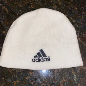 Adidas beanie